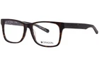 Dragon Eyeglasses Spencer DR132 DR/132 226 Matte Tortoise Optical Frame 57MM New. Price: $134.95.