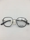 Calvin Klein Eyewear CK24113 Grey Havana 50-19-145 New. Price: $50.00.
