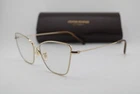 New Oliver Peoples Ov 1288S 5145SB Gold Havana Authentic Eyeglasses 55-15. Price: $297.50.