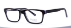 Float KP239 Tortoise Blue Demi Unisex Kids Rectangle Eyeglasses 46-15-125 B:31 New. Price: $23.99.