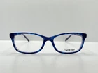 Bebe BB5084 (518) 52-15-135 New. Price: $60.00.