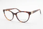 New Ann Taylor AT014 C02 Tortoise Gold Authentic Eyeglasses 51-17. Price: $59.40.