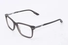 New Columbia C540S 024 Peakbagger Rectangle Authentic Frames Eyeglasses 58-16. Price: $35.40.