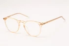 New Nike 7251 830 Crystal Peach Authentic Designer Frames Eyeglasses 49-20. Price: $48.00.