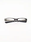 Frame Only! Oakley OX5088-0252 Gasser 0.5 Eyeglasses 52/19-139 /ALD512 Pre-owned. Price: $29.99.
