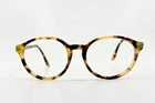 Persol 3015S 124 31 Sunglasses Frames Womens Full Rim Brown 51-18-140 977 Pre-owned. Price: $79.99.