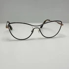Etnia Frames Koenji 4BLPK Barcelona Spain 54-16-137 Pre-owned. Price: $99.00.