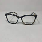 By Gwen Stefani GX105 Tortoise 53-17-140 B:39 Flex Hinge Eyeglasses P354 New. Price: $63.75.