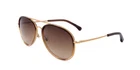Dries Van Noten By Linda Farrow DVN72 58/17/145 Man Sunglasses New. Price: $139.00.