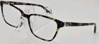 Modo 6522 Hnymb Purple Tortoise Handmade Eyeglasses Frames Women 52-17-140 A2 Pre-owned. Price: $63.99.