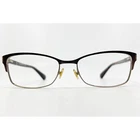 Kate Spade New York Laurianne Hgc 140 Tortoise Shell Rectangle Eyeglasses Frames Pre-owned. Price: $31.99.