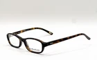 Polo Ralph Lauren 8510 Tortoise Authentic Eyeglass Frames 44-15 New. Price: $77.40.