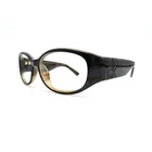 Calvin Klein Ck 31015 332 57-16-130MM Sunglasses Frames Only Good Condition Pre-owned. Price: $19.99.