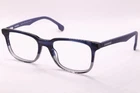 New Carrera CA5546SAM 01PR Hav Blue Authentic Designer Frames Eyeglasses 52-18. Price: $65.00.