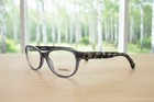 Genuine Chanel Eyeglasses Tweed New Authentic 52-16-135 CH3243 1191. Price: $279.99.