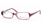 Safilo Elasta Eyeglasses 5776 Nmm Amethyst Glitter Optical Frame 51MM New. Price: $52.95.
