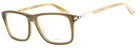 Calvin Klein CK7974 223 Eyewear Rx Optical Frames New Eyeglasses - Bnib. Price: $113.78.