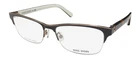New Bobbi Brown The Scout Spring Hinges Ophthalmic Casual Eyeglass Frame/glasses. Price: $30.06.