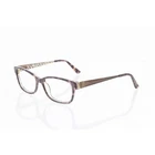 Anne Klein AK5047 (206) Mocha Tortoise 52-15-135MM Eyeglasses Frames Only Good Pre-owned. Price: $20.98.