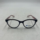 Costa Del Mar Womens Ocean Ridge 510 Cat Eyewear Frames (51MM) New. Price: $89.50.