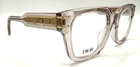 Christian Diorsignatureo S51 7800 Clear Frame Eyewear Eyeglasses 52-20-145 New. Price: $255.99.
