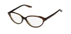 Barton Perreira Desiree Eyeglasses New. Price: $49.81.