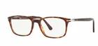 Persol 0PO 3189 24 Havana Eyeglasses New. Price: $344.99.