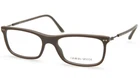 New Giorgio Armani AR7085 5437 Olive Eyeglasses Frame 52-17-145MM B33MM Italy. Price: $114.99.