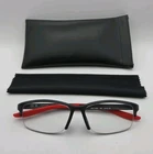 Nike Eyeglasses Frames 7136AF 065 57-15-145 Anthracite Read Description New. Price: $47.50.