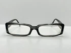 Bvlgari 454-B 799 52-16-135 Pre-owned. Price: $36.00.