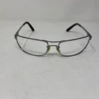 Ray-ban RB3212 004/9A Gunmetal 61-18 Sunglasses Frame Only VR31 Pre-owned. Price: $29.75.