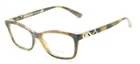 Burberry 2249 3641 52MM Eyewear Frames Rx Optical Eyeglasses Italy New. Price: $138.98.