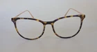 Warby Parker Maren 3251 51-16-140 Tortoise Plastic Eyeglasses Frames Pre-owned. Price: $29.99.