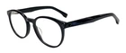 Gap VGP027 0BLA Black Authentic New 49MM Unisex. Price: $126.98.