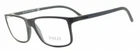 Polo Ralph Lauren 2126 5505 55MM Rx Optical Eyewear Frames Eyeglasses New. Price: $106.70.