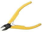 Lindstrom Diagonal Cutting Micro Bevel Nipper 112.5MM LIN8150 New. Price: $137.52.