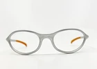 Ray-ban RB2045 Cutters 627/6Q Sunglasses Frames Mens 20223 Pre-owned. Price: $48.99.