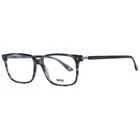 Bmw Frames Grey Men Rectangle Full Rim Eyeglasses BW5033 020 56MM New. Price: $174.06.