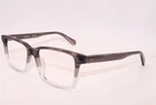 New Calvin Klein Jeans CKJ23628 023 Crystal Grey Authentic Eyeglasses 55-16. Price: $63.60.