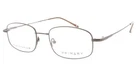 Primary M102-BROWN-54 Authentic New 54MM. Price: $74.00.