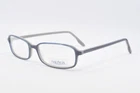 Nautica Eyeglasses N8047 010 Black Size, 53-18-145 New. Price: $42.50.