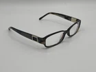 Kate Spade Eyeglasses Pearl Tortoise Italy Florence 0SVF 51 16 130 Frames Only Pre-owned. Price: $14.99.