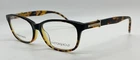 Viktor & Rolf VRP067-1 Women's Designer Eyeglass Frames 2413 New. Price: $50.15.