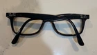 Ray-ban RB5228 2012 Tortoise Eyeglasses Frames 50-17-140 New. Price: $41.99.