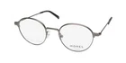 Morel 1880 60127M Eyeglass Frame/glasses Designed & Made In France Modern New. Price: $29.95.