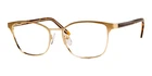 Enhance EN4339 Eyeglasses New. Price: $39.94.