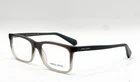 New Giorgio Armani 7092 5445 Matte Grey Gradient Authentic Eyeglasses 55-18. Price: $161.93.