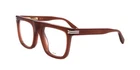 Marc Jacobs Runway Mj 1063 Brown 50/20/140 Woman Eyewear Frame New. Price: $118.00.