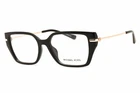 New Michael Kors 0MK4134U-4003 Eyeglasses 54MM 100% Authentic. Price: $129.25.