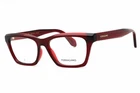 New Salvatore Ferragamo SF2986-616 Eyeglasses 53MM 100% Authentic. Price: $118.50.